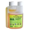 Eco-neem 100ml