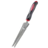 5 In 1 Trowel