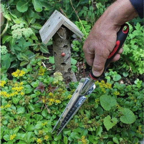 5 In 1 Trowel 2 5 In 1 Trowel - Image 2