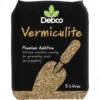 Debco Vermiculite 5L