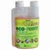 Eco-neem 250ml