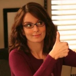 Citrus - Lemon Lisbon -NatureNest Shop liz lemon 500 2