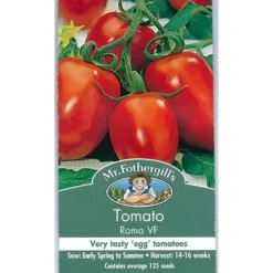 Garden Plants Sales Store -NatureNest Shop mrf roma