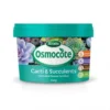 Osmocote 500g Cacti And Succulent Fertiliser