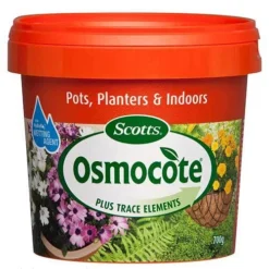 Osmocote 700g Pots, Planters & Indoors Fertiliser