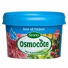 Osmocote 500g Total All Purpose Fertiliser