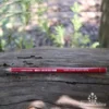 All-surface Pencil