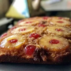 Pineapple Pure Gold 13 Pineapple Pure Gold -NatureNest Shop pineapple upside down cake 1