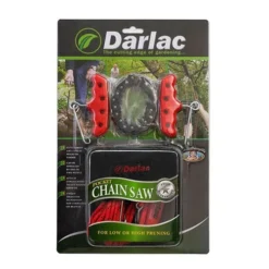 Pocket Chain Saw -NatureNest Shop pocket chainsaw 4