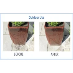 Pot Filter Pack Of 2 - Large -NatureNest Shop pot filters 3