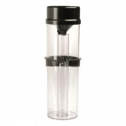 Rain Gauge 1000 - Professional 7 Rain Gauge 1000 - Professional -NatureNest Shop rain gauge professional 1 1
