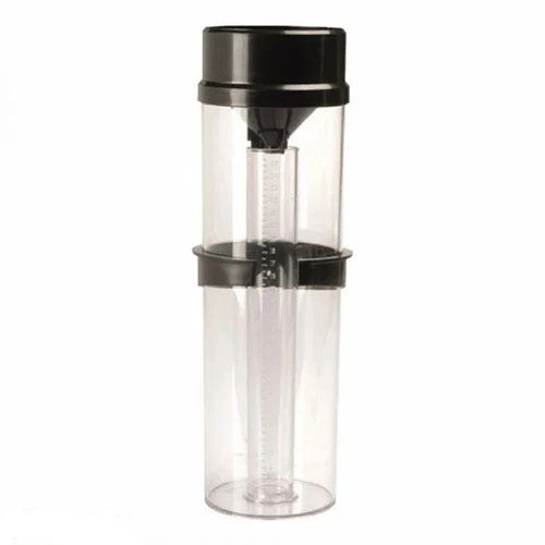Rain Gauge 1000 - Professional 4 Rain Gauge 1000 - Professional - Image 4