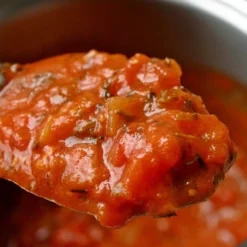 Tomato Roma - Seed -NatureNest Shop tomato sauce