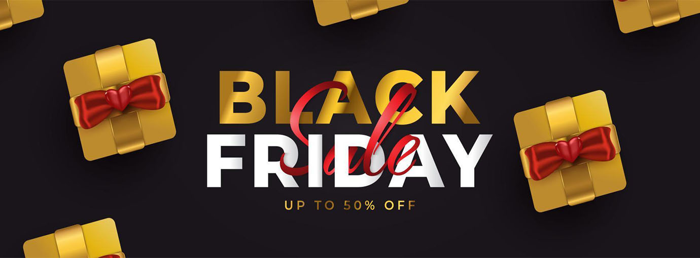 Garden Plants Sales Store 1 Garden Plants Sales Store -NatureNest Shop 107